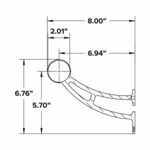 82_3_additional image.jpg image